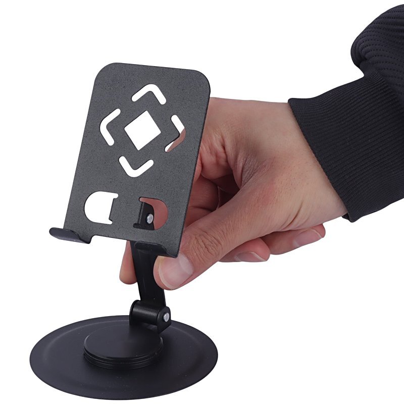 هولدر رومیزی T2