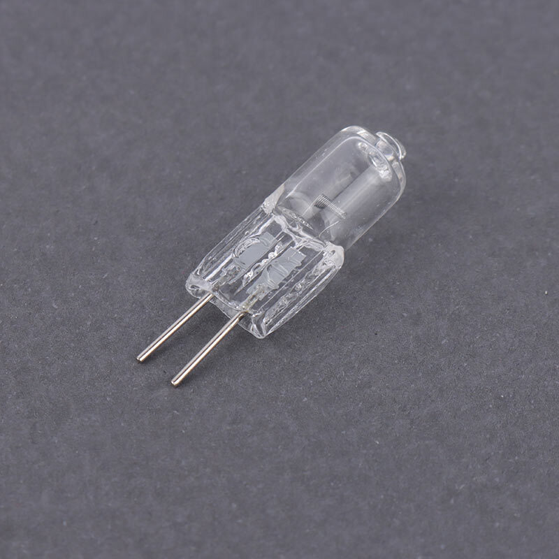 لامپ هالوژن 20 وات استار لایت پایه G4 بسته 2 عددی