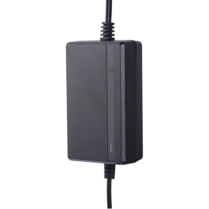 آداپتور مودم Orange WL-0902 9V 2A کد 2