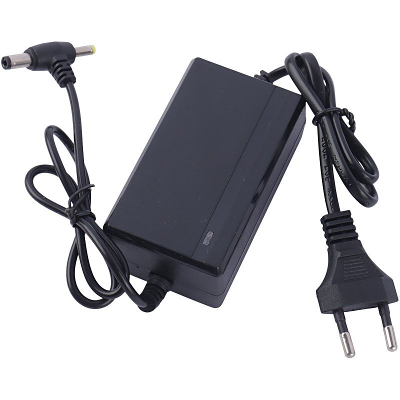 آداپتور مودم Orange WL-0902 9V 2A کد 2