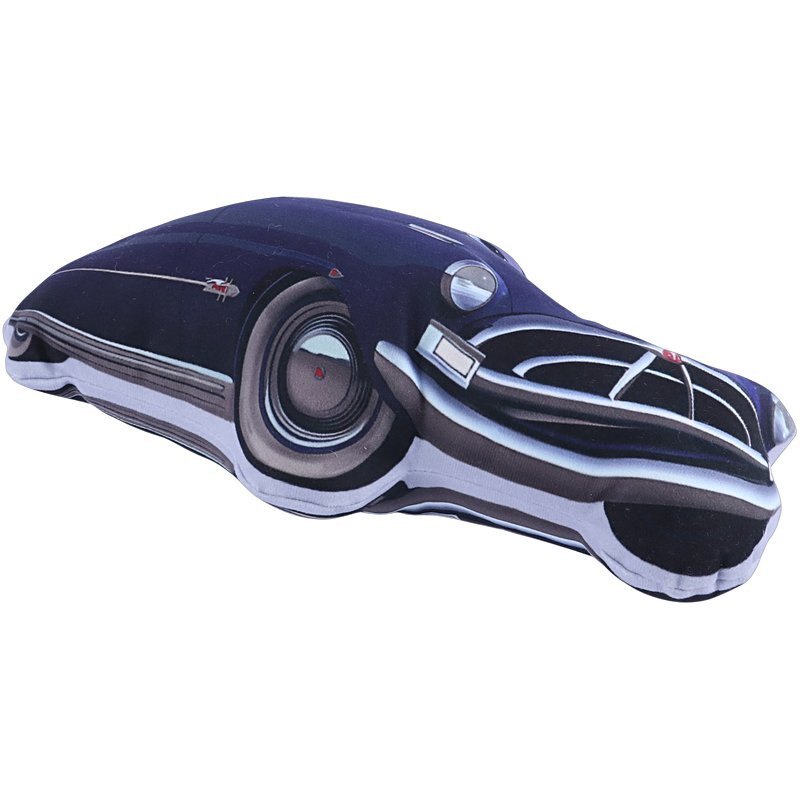 کوسن 3D گیمینگ طرح Doc Hudson
