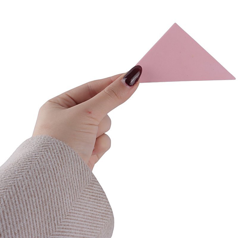 بازی فکری تانگرام 14 تکه 2 نفره سلفونی شایان تویز کد 60