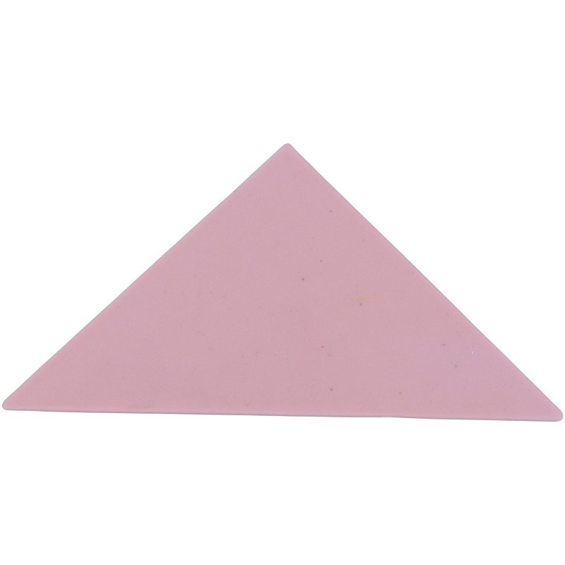 بازی فکری تانگرام 14 تکه 2 نفره سلفونی شایان تویز کد 60