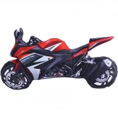 کوسن 3D طرح موتور