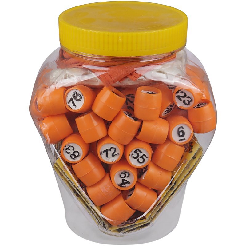 بازی فکری دبرنا سطلی