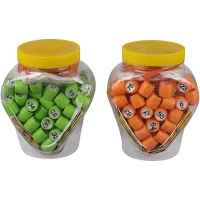 بازی فکری دبرنا سطلی