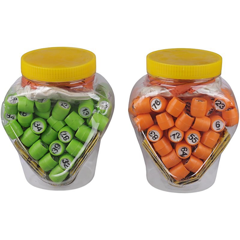 بازی فکری دبرنا سطلی