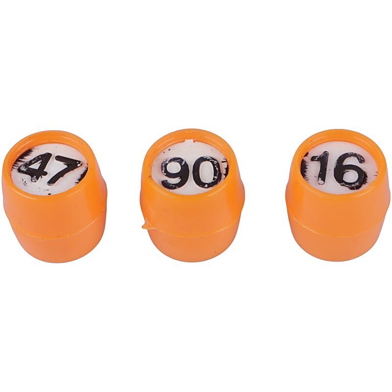 بازی فکری دبرنا سطلی