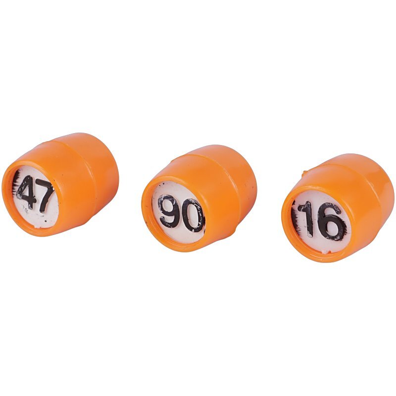 بازی فکری دبرنا سطلی