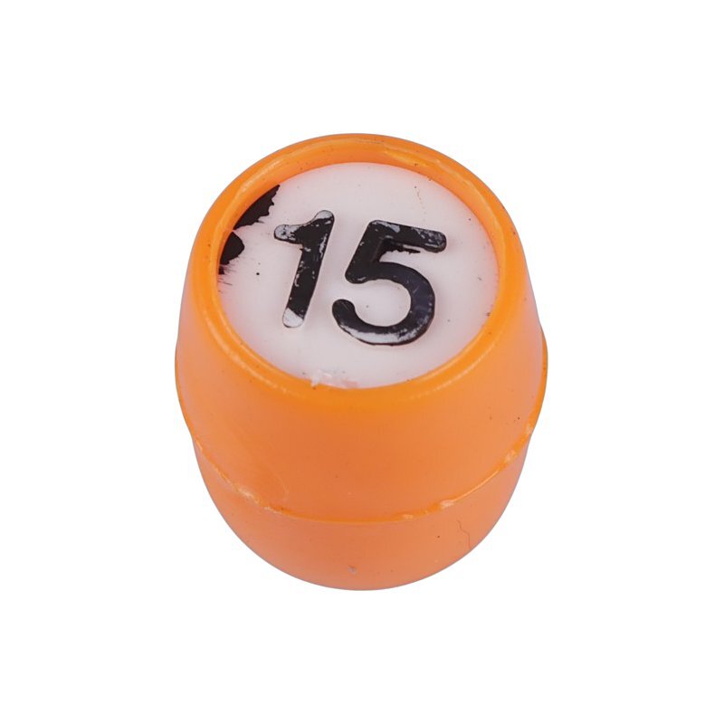 بازی فکری دبرنا سطلی