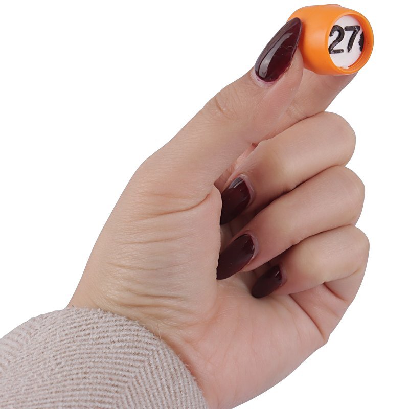 بازی فکری دبرنا سطلی