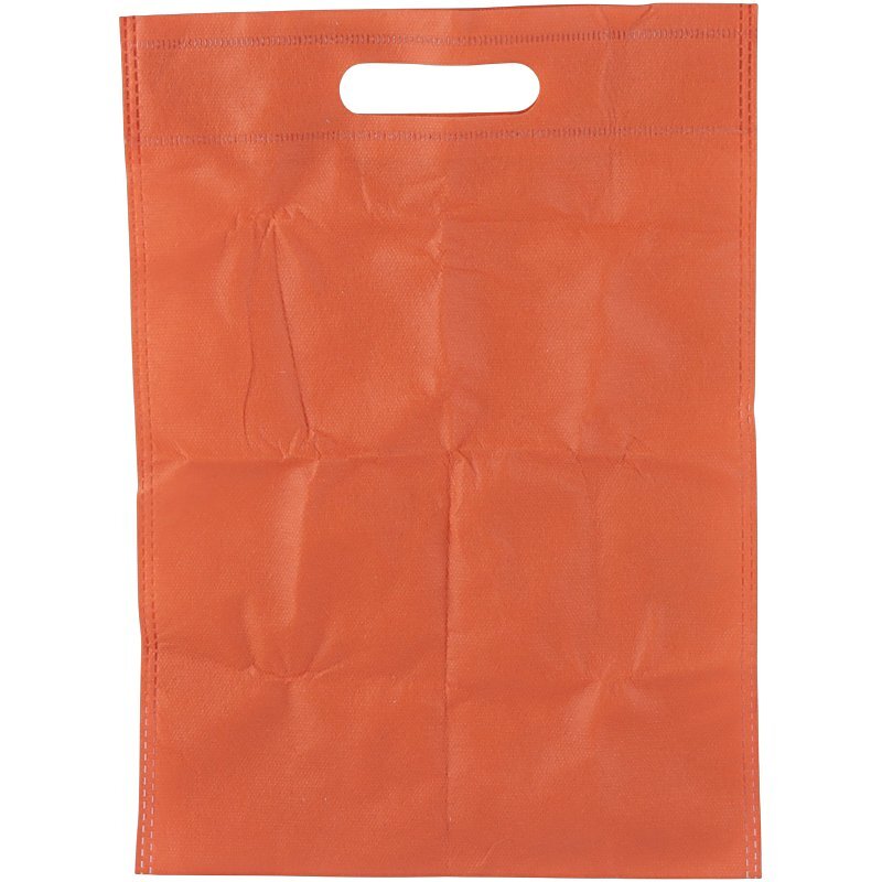 بازی فکری دبرنا سطلی