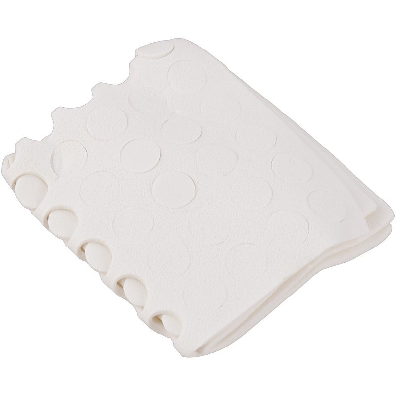 بازی فکری دبرنا سطلی