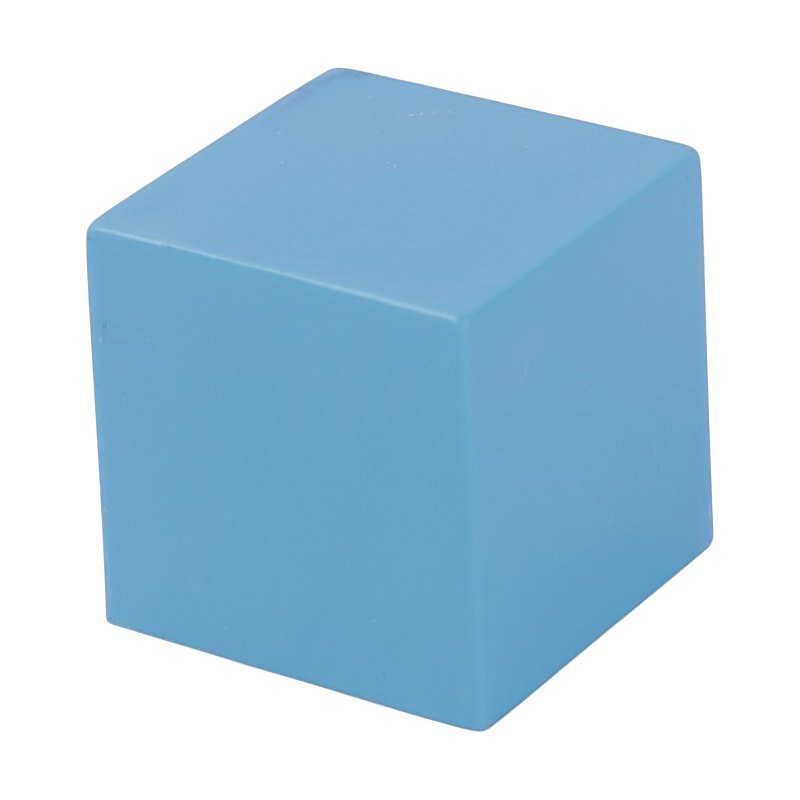 مجموعه آموزشی مکعب های ریاضی 32 عددی شرینک