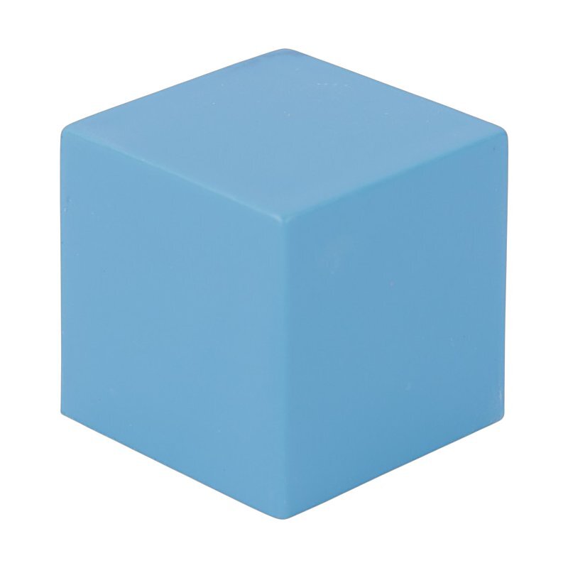 مجموعه آموزشی مکعب های ریاضی 32 عددی شرینک