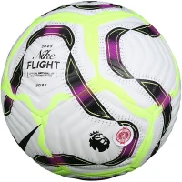 توپ فوتبال چرمی نایک انگلیس 2025 سایز 5