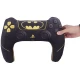 کوسن 3D گیمینگ طرح دسته بازی Batman