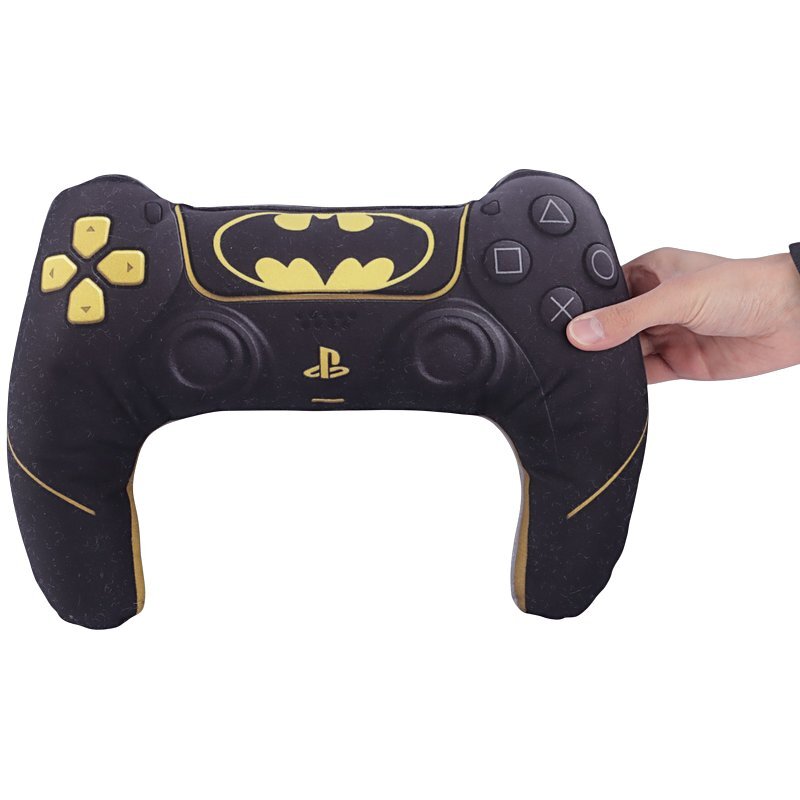 کوسن 3D گیمینگ طرح دسته بازی Batman