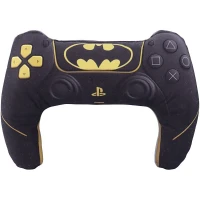 کوسن 3D گیمینگ طرح دسته بازی Batman