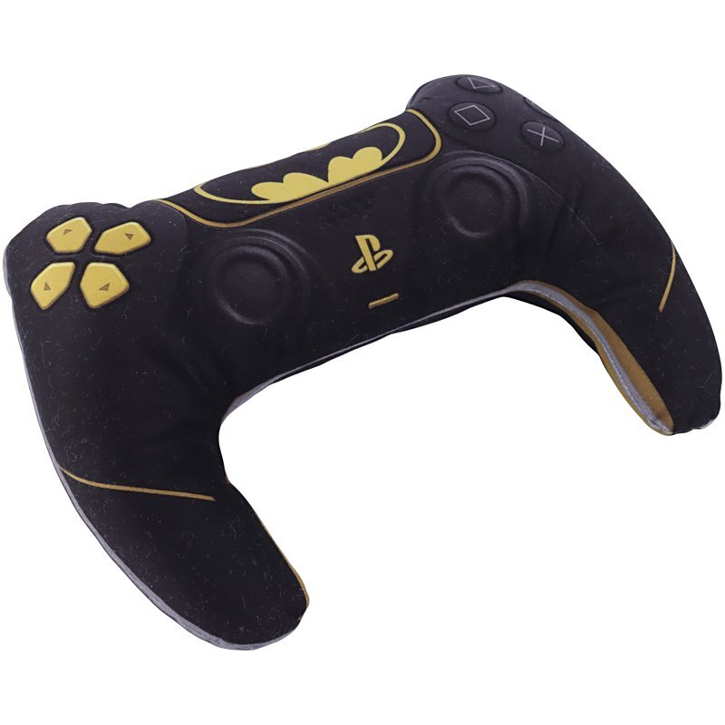 کوسن 3D گیمینگ طرح دسته بازی Batman