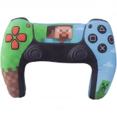 کوسن 3D گیمینگ طرح دسته بازی Minecraft