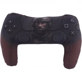 کوسن 3D گیمینگ طرح دسته بازی Call of Duty کد 1