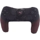 کوسن 3D گیمینگ طرح دسته بازی Call of Duty کد 1