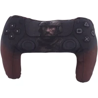 کوسن 3D گیمینگ طرح دسته بازی Call of Duty کد 1