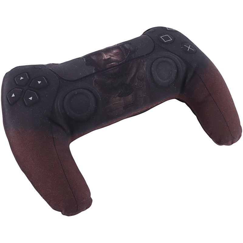 کوسن 3D گیمینگ طرح دسته بازی Call of Duty کد 1