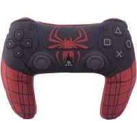کوسن 3D گیمینگ طرح دسته بازی Spider-Man