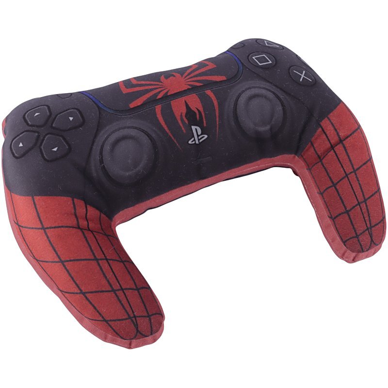 کوسن 3D گیمینگ طرح دسته بازی Spider-Man