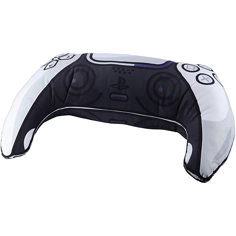 کوسن 3D گیمینگ طرح دسته بازی