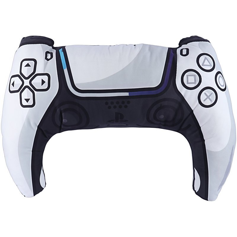 کوسن 3D گیمینگ طرح دسته بازی