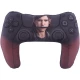 کوسن 3D گیمینگ طرح دسته بازی The Last of Us Part 2