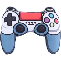 کوسن 3D گیمینگ طرح دسته بازی فانتزی کد 2