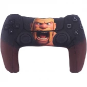 کوسن 3D گیمینگ طرح دسته بازی Clash of Clans