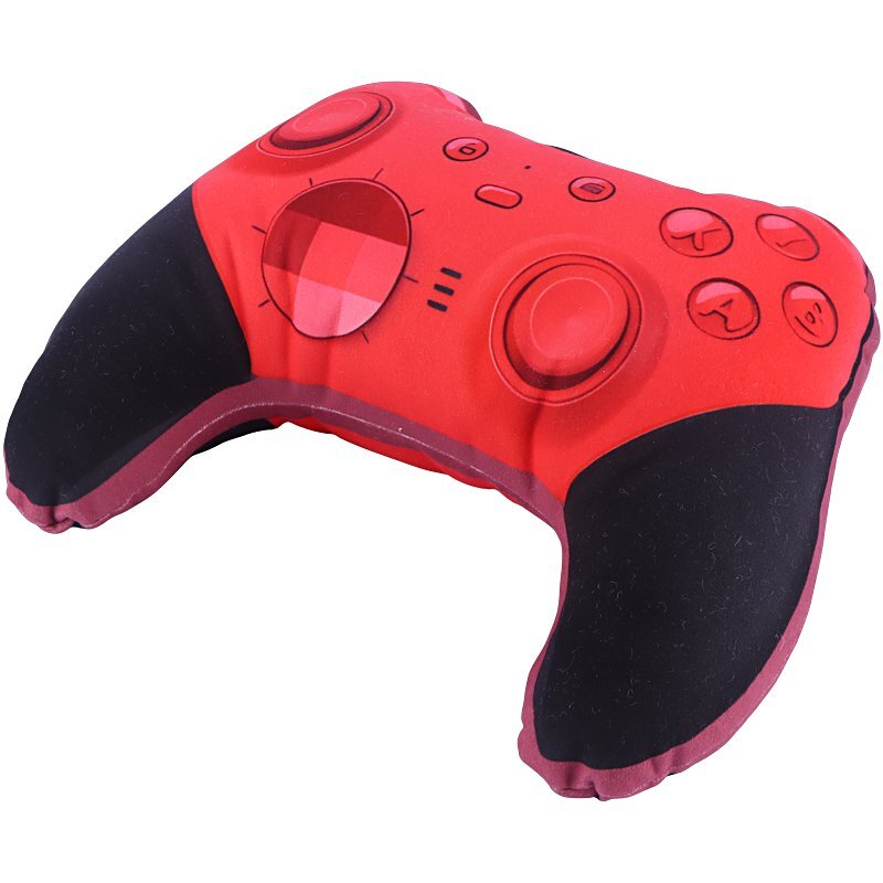 کوسن 3D گیمینگ طرح دسته بازی XBOX