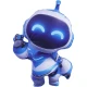 کوسن 3D گیمینگ طرح Astro Bot