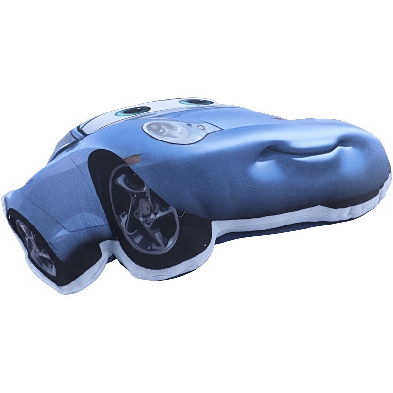 کوسن 3D گیمینگ طرح Sally