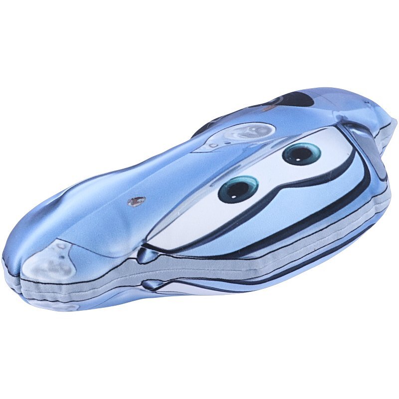 کوسن 3D گیمینگ طرح Sally