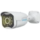 دوربین مداربسته اسکوو 2 مگاپیکسل SC-AHD-606 Warmlight