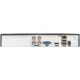 دستگاه XVR اسکوو 4 کانال SC-XVR-5504-5mp-n 5MP