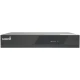 دستگاه XVR اسکوو 4 کانال SC-XVR-5504-5mp-n 5MP