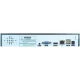 دستگاه NVR اسکوو 10 کانال SC-NVR-8810-8mp