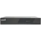 دستگاه NVR اسکوو 10 کانال SC-NVR-8810-8mp