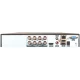 دستگاه XVR اسکوو 8 کانال SC-XVR-5508-5mp-n 5MP
