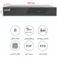 دستگاه XVR اسکوو 8 کانال SC-XVR-5508-5mp-n 5MP