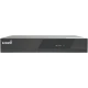 دستگاه NVR اسکوو 36 کانال SC-NVR-8836-8mp