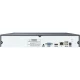 دستگاه NVR اسکوو 36 کانال SC-NVR-8836-8mp