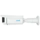 دوربین مداربسته تحت شبکه اسکوو 8 مگاپیکسل SC-IP-Ai950 Warmlight